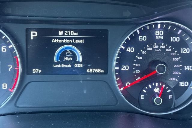 2023 Kia Forte LXS IVT