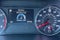 2023 Kia Forte LXS IVT