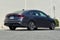 2023 Kia Forte LXS IVT