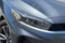 2023 Kia Forte LXS IVT