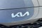 2023 Kia Forte LXS IVT