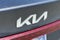 2023 Kia Forte LXS IVT