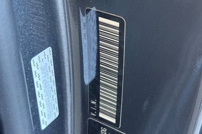 2023 Kia Forte LXS IVT