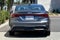 2023 Kia Forte LXS IVT
