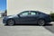 2023 Kia Forte LXS IVT