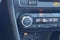 2017 Mazda Mazda3 Hatchback Touring Auto