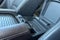 2017 Mazda Mazda3 Hatchback Touring Auto