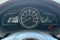 2017 Mazda Mazda3 Hatchback Touring Auto