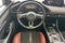 2024 Mazda Mazda3 Sedan 2.5 Carbon Turbo AWD