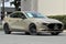 2024 Mazda Mazda3 Sedan 2.5 Carbon Turbo AWD