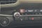 2024 Mazda Mazda3 Sedan 2.5 Carbon Turbo AWD