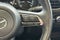 2024 Mazda Mazda3 Sedan 2.5 Carbon Turbo AWD