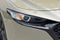 2024 Mazda Mazda3 Sedan 2.5 Carbon Turbo AWD