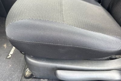 2013 Nissan Versa 4dr Sdn CVT 1.6 SL