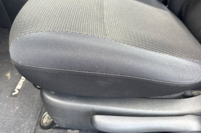 2013 Nissan Versa 4dr Sdn CVT 1.6 SL