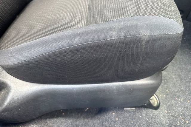 2013 Nissan Versa 4dr Sdn CVT 1.6 SL