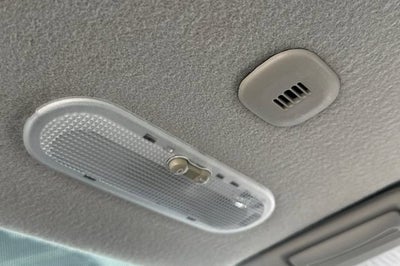 2013 Nissan Versa 4dr Sdn CVT 1.6 SL