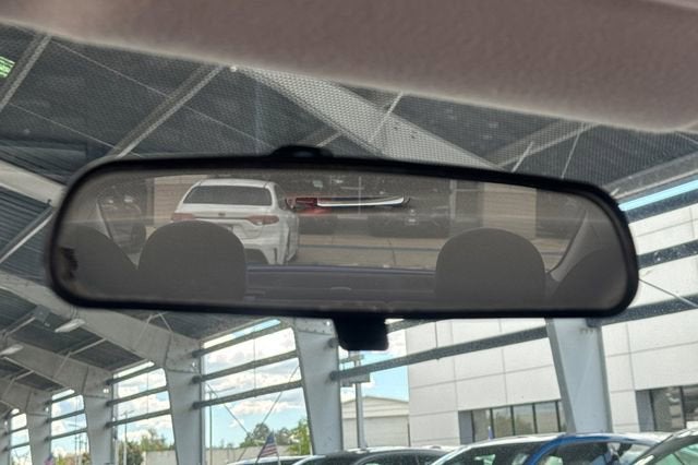 2013 Nissan Versa 4dr Sdn CVT 1.6 SL