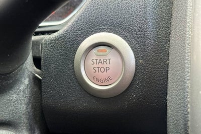 2013 Nissan Versa 4dr Sdn CVT 1.6 SL