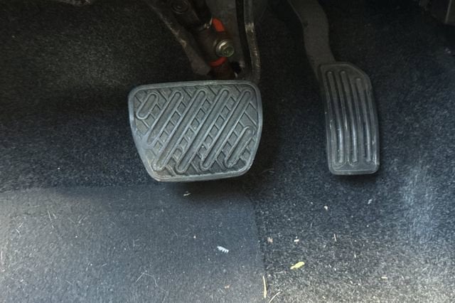 2013 Nissan Versa 4dr Sdn CVT 1.6 SL