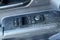 2024 Toyota Tacoma 2WD 2WD SR XtraCab 6' Bed AT (GS)