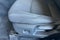 2024 Toyota Tacoma 2WD 2WD SR XtraCab 6' Bed AT (GS)