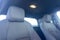 2024 Toyota Tacoma 2WD 2WD SR XtraCab 6' Bed AT (GS)