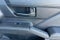 2024 Toyota Tacoma 2WD 2WD SR XtraCab 6' Bed AT (GS)