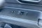 2024 Toyota Tacoma 2WD 2WD SR XtraCab 6' Bed AT (GS)