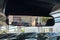 2024 Toyota Tacoma 2WD 2WD SR XtraCab 6' Bed AT (GS)