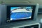 2024 Toyota Tacoma 2WD 2WD SR XtraCab 6' Bed AT (GS)