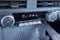 2024 Toyota Tacoma 2WD 2WD SR XtraCab 6' Bed AT (GS)