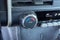 2024 Toyota Tacoma 2WD 2WD SR XtraCab 6' Bed AT (GS)