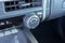 2024 Toyota Tacoma 2WD 2WD SR XtraCab 6' Bed AT (GS)