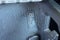 2024 Toyota Tacoma 2WD 2WD SR XtraCab 6' Bed AT (GS)