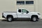 2024 Toyota Tacoma 2WD 2WD SR XtraCab 6' Bed AT (GS)