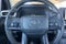 2024 Toyota Tacoma 2WD 2WD SR XtraCab 6' Bed AT (GS)