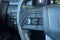 2024 Toyota Tacoma 2WD 2WD SR XtraCab 6' Bed AT (GS)