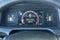2024 Toyota Tacoma 2WD 2WD SR XtraCab 6' Bed AT (GS)