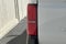 2024 Toyota Tacoma 2WD 2WD SR XtraCab 6' Bed AT (GS)