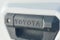 2024 Toyota Tacoma 2WD 2WD SR XtraCab 6' Bed AT (GS)