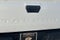 2024 Toyota Tacoma 2WD 2WD SR XtraCab 6' Bed AT (GS)
