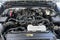 2024 Toyota Tacoma 2WD 2WD SR XtraCab 6' Bed AT (GS)