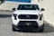 2024 Toyota Tacoma 2WD 2WD SR XtraCab 6' Bed AT (GS)