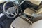 2024 Volkswagen Taos S FWD