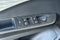 2024 Volkswagen Taos S FWD