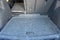 2024 Volkswagen Taos S FWD