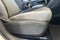 2024 Volkswagen Taos S FWD