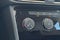 2024 Volkswagen Taos S FWD