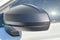 2024 Volkswagen Taos S FWD